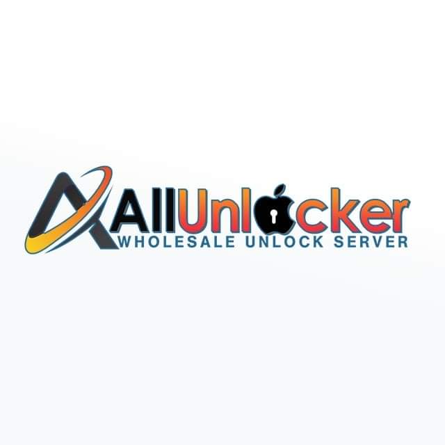 All Unlocker