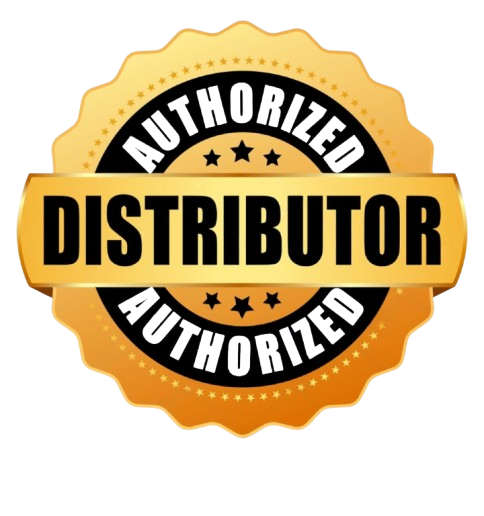 Distributor Name