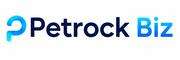 Petrock Biz