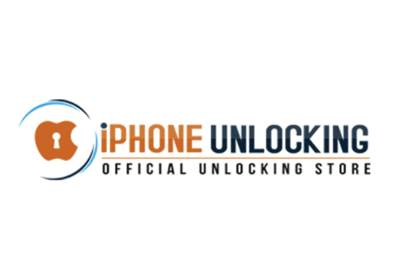 iphone Unlocking Store