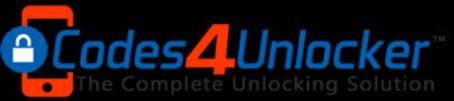Codes4Unlocker
