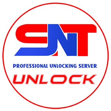 SNTUNLOCKER