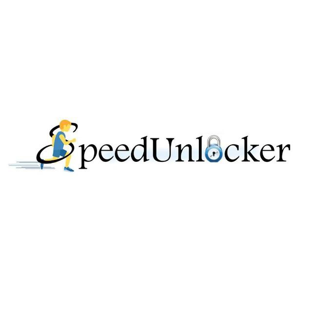 Speed Unlocker