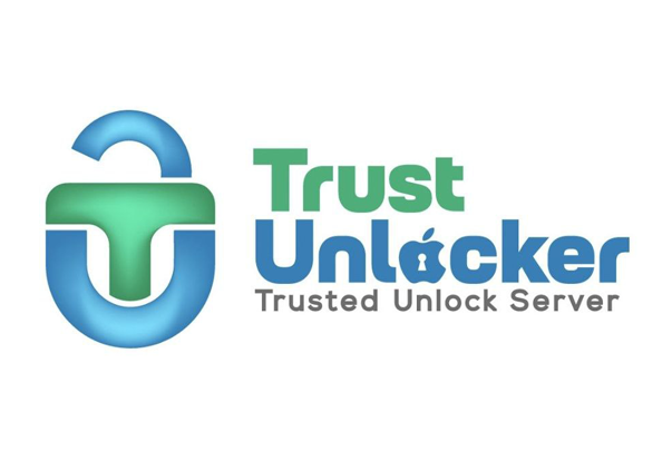 TrustUnlocker