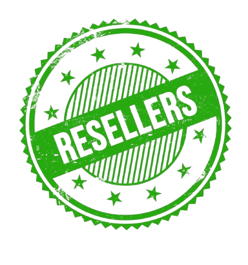 Reseller Name